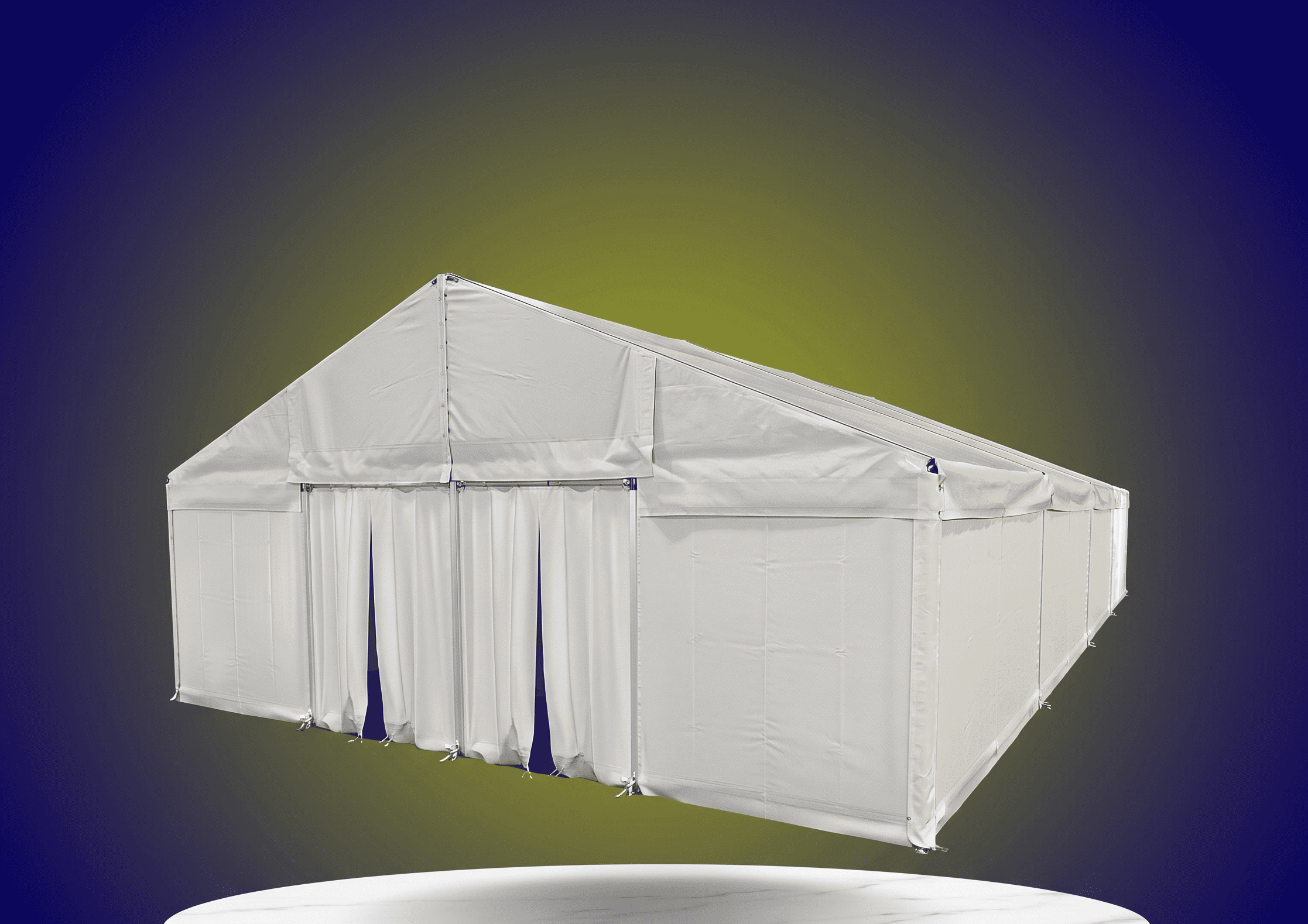 SEWA TENDA PROFESIONAL | BENS PRODUCTION
