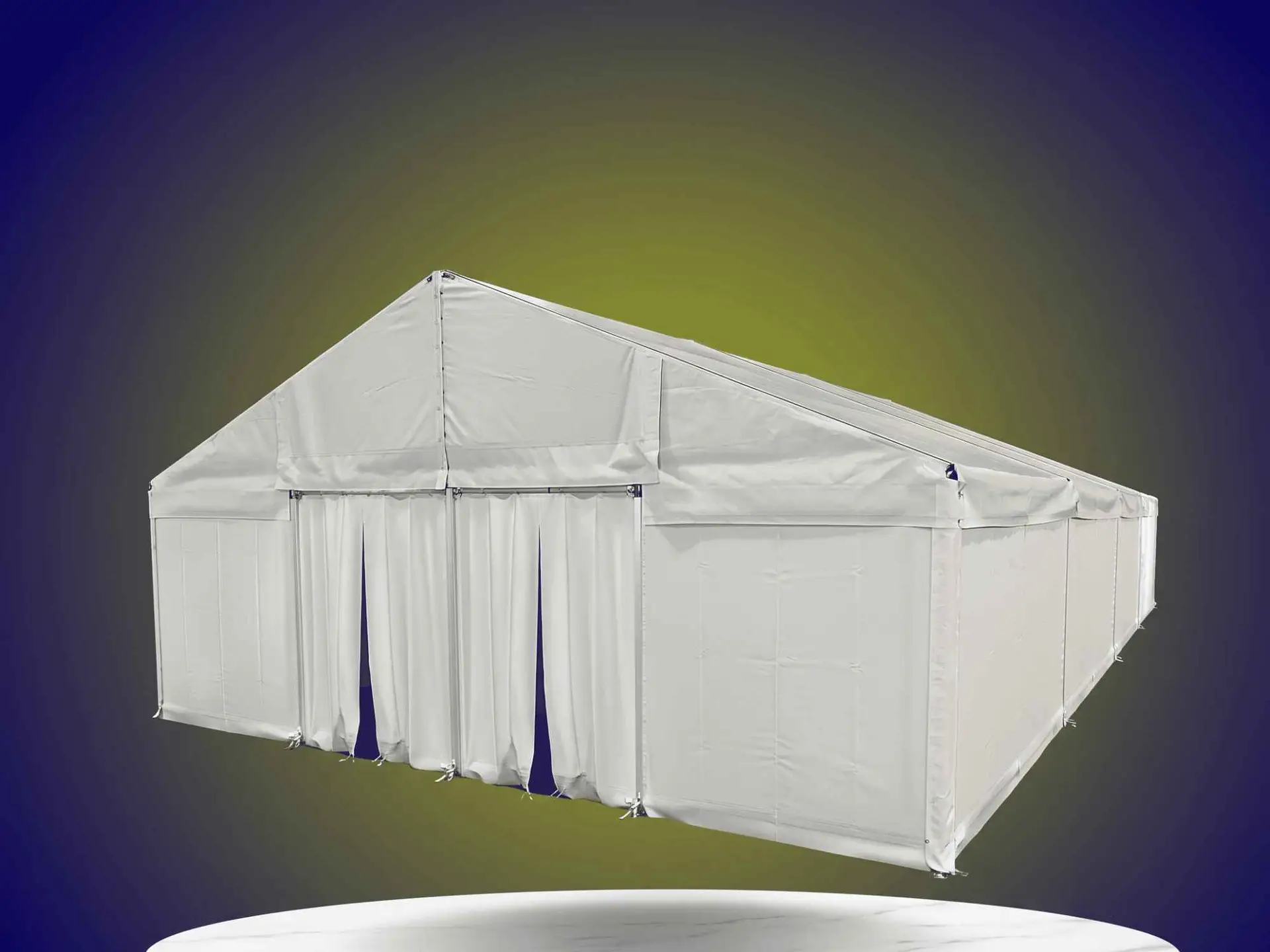TENDA