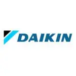 brand-daikin-1-150x150
