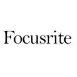 brand-focusrite-1-150x150