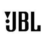 brand-jbl-1-150x150
