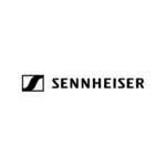 brand-sennheiser-1-150x150