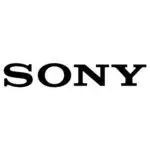 brand-sony-1-150x150