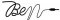 benspro.id